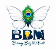 logo final